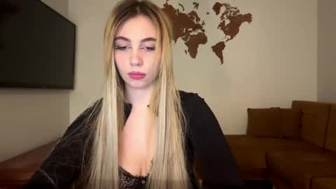 Lily online show from March 2026 05:51:02 PM