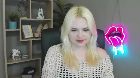 Lily online show from May 2026 06:30:01 AM