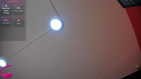 Lilythadam online show from May 2026 07:30:02 PM