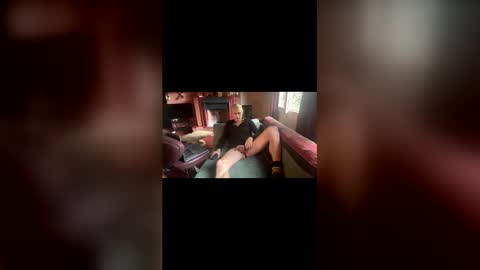 Lilythesmooth online show from February 2026 10:30:01 AM