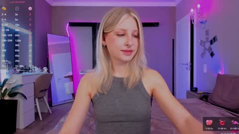 Snapshot of lilyvibe chatting on January 2025 01:41:01 PM Lily online show from January 2025 01:41:01 PM
