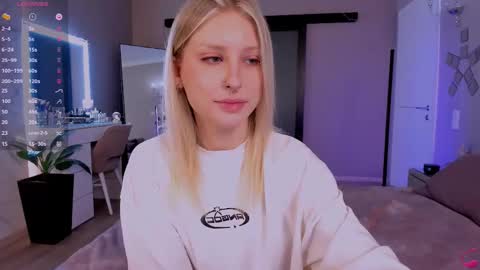 Snapshot of lilyvibe chatting on February 2025 02:59:02 PM Lily online show from February 2025 02:59:02 PM