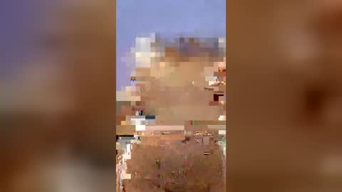 lilyxo5 online show from June 2026 01:32:01 AM