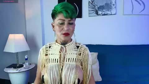 Lim online show from April 2026 05:23:01 AM