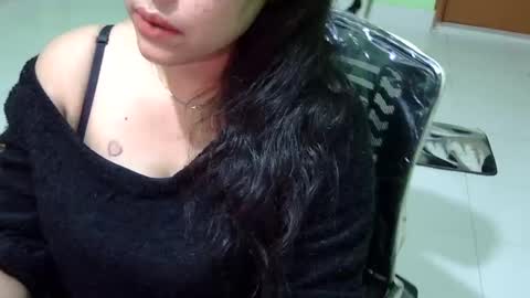 Snapshot of limaakter246618 chatting on January 2025 01:42:02 AM limaakter246618 online show from January 2025 01:42:02 AM