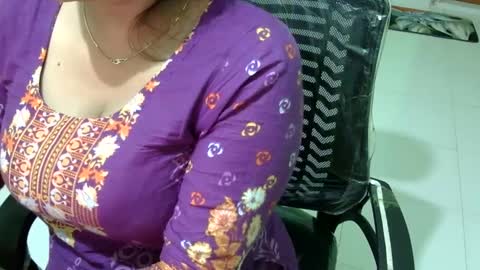 Snapshot of limaakter246618 chatting on January 2025 11:30:02 AM limaakter246618 online show from January 2025 11:30:02 AM