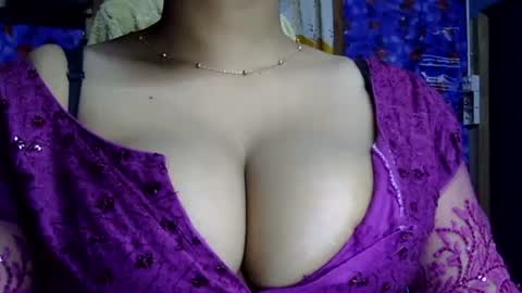 Snapshot of limaakter246618 chatting on September 2025 08:31:01 PM limaakter246618 online show from September 2025 08:31:01 PM