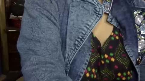 limaakter246618 online show from January 2026 06:33:01 PM