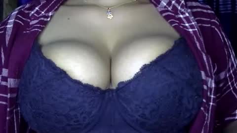 Snapshot of limaakter246618 chatting on February 2026 10:52:02 AM limaakter246618 online show from February 2026 10:52:02 AM