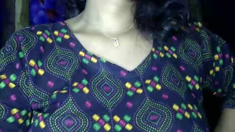 Snapshot of limaakter246618 chatting on February 2026 04:36:02 PM limaakter246618 online show from February 2026 04:36:02 PM