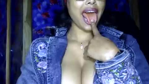 Snapshot of limaakter246618 chatting on February 2026 09:55:01 PM limaakter246618 online show from February 2026 09:55:01 PM