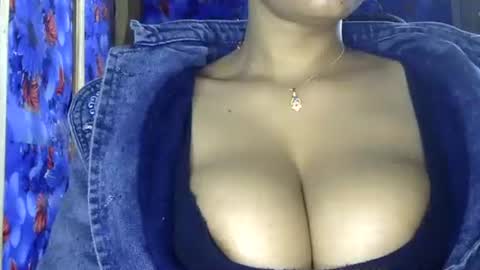 Snapshot of limaakter246618 chatting on February 2026 06:36:01 PM limaakter246618 online show from February 2026 06:36:01 PM