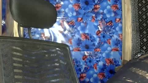 Snapshot of limaakter246618 chatting on February 2026 03:32:01 PM limaakter246618 online show from February 2026 03:32:01 PM