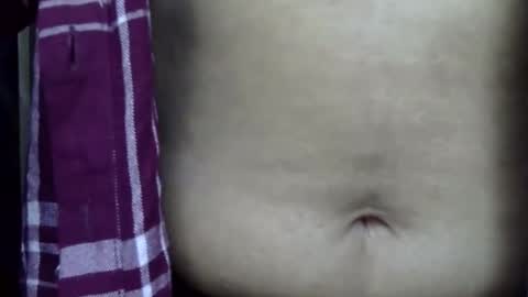 Snapshot of limaakter246618 chatting on February 2026 02:49:01 PM limaakter246618 online show from February 2026 02:49:01 PM