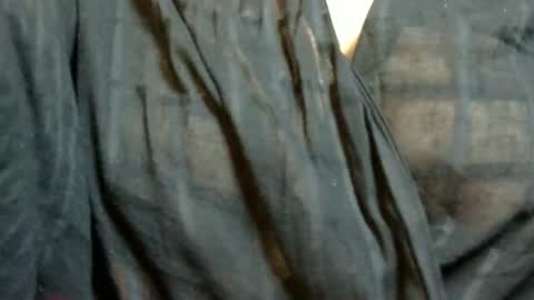 Snapshot of limaakter246618 chatting on March 2026 07:31:01 PM limaakter246618 online show from March 2026 07:31:01 PM