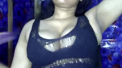 Snapshot of limaakter246618 chatting on March 2026 04:43:01 PM limaakter246618 online show from March 2026 04:43:01 PM