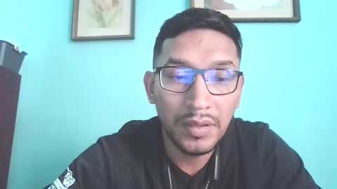 Snapshot of limaboy444 chatting on January 2025 12:07:02 PM Smith666 online show from January 2025 12:07:02 PM