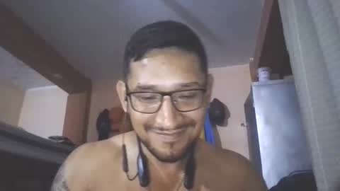 Snapshot of limaboy444 chatting on January 2025 03:45:01 AM Smith666 online show from January 2025 03:45:01 AM