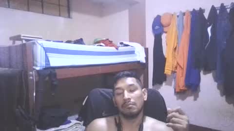 Snapshot of limaboy444 chatting on January 2025 03:09:01 AM Smith666 online show from January 2025 03:09:01 AM