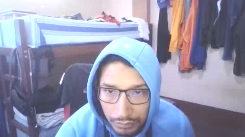Snapshot of limaboy444 chatting on January 2025 11:00:02 AM Smith666 online show from January 2025 11:00:02 AM