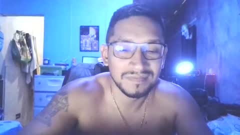 Snapshot of limaboy444 chatting on January 2025 04:06:01 AM Smith666 online show from January 2025 04:06:01 AM