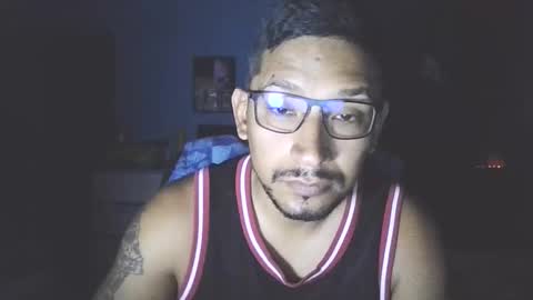 Snapshot of limaboy444 chatting on January 2025 09:05:01 AM Smith666 online show from January 2025 09:05:01 AM
