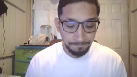 Snapshot of limaboy444 chatting on October 2025 03:29:02 AM Smith666 online show from October 2025 03:29:02 AM