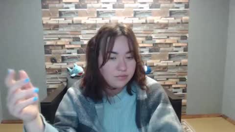 busty princess online show from December 2024 01:47:01 PM