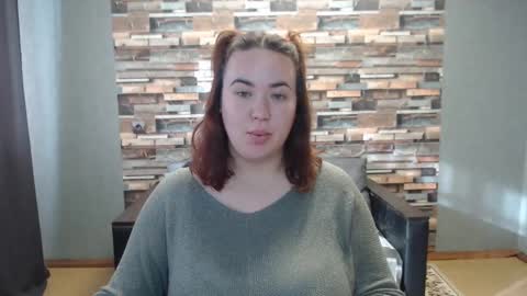 busty princess online show from January 2025 10:12:02 AM