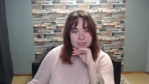 busty princess online show from January 2025 07:28:01 AM