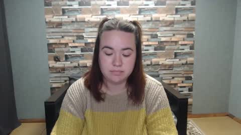 busty princess online show from January 2025 02:17:02 PM