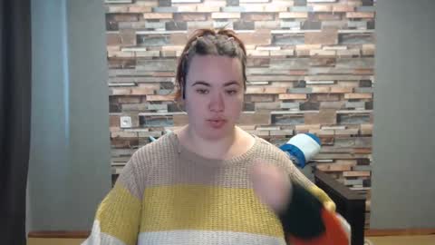 busty princess online show from February 2025 07:33:01 AM