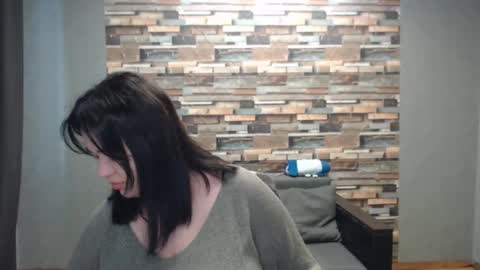 busty princess online show from March 2025 07:21:02 AM