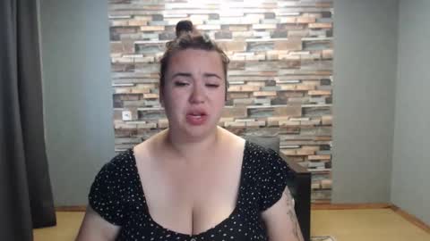 busty princess online show from October 2025 07:17:02 AM