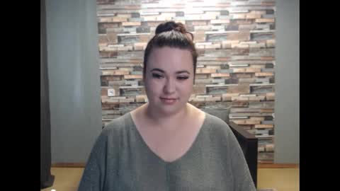 Snapshot of limalagris chatting on November 2025 08:35:01 AM busty princess online show from November 2025 08:35:01 AM