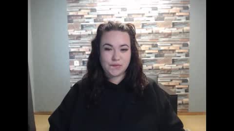 Snapshot of limalagris chatting on November 2025 07:34:02 AM busty princess online show from November 2025 07:34:02 AM