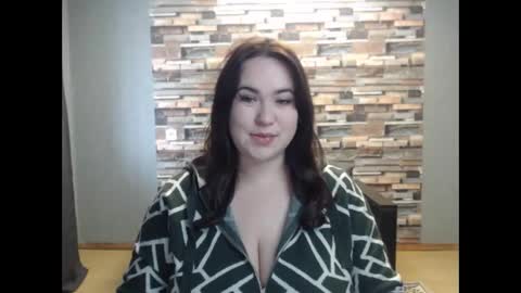 Snapshot of limalagris chatting on December 2025 07:25:01 AM busty princess online show from December 2025 07:25:01 AM