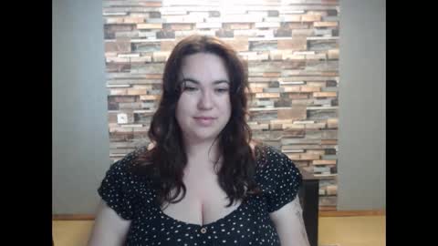 Snapshot of limalagris chatting on January 2026 07:57:02 AM busty princess online show from January 2026 07:57:02 AM