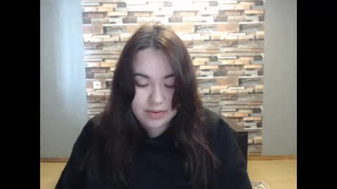 Snapshot of limalagris chatting on January 2026 08:30:01 AM busty princess online show from January 2026 08:30:01 AM