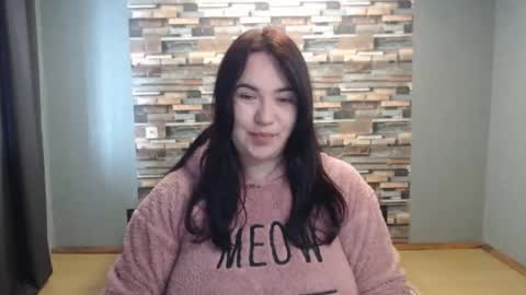 Snapshot of limalagris chatting on January 2026 07:56:02 AM busty princess online show from January 2026 07:56:02 AM