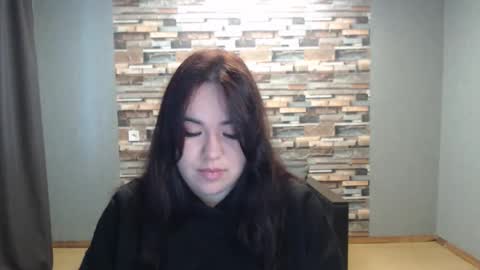 Snapshot of limalagris chatting on February 2026 07:34:01 AM busty princess online show from February 2026 07:34:01 AM