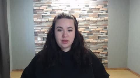 Snapshot of limalagris chatting on February 2026 07:05:01 AM busty princess online show from February 2026 07:05:01 AM