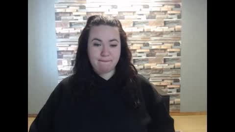 busty princess online show from February 2026 07:51:01 AM