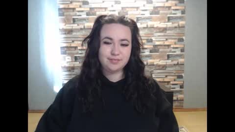 busty princess online show from February 2026 09:21:02 AM