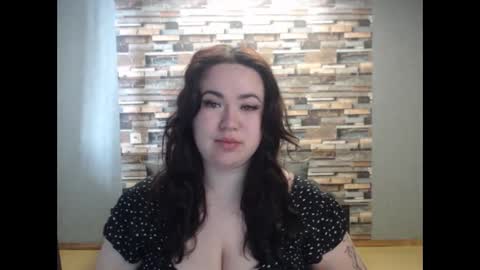 busty princess online show from March 2026 07:54:02 AM