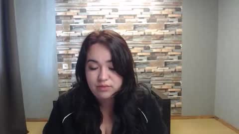 busty princess online show from May 2026 10:36:01 AM