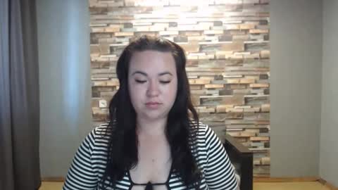 busty princess online show from June 2026 06:28:01 AM