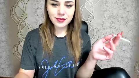    online show from November 2025 11:10:02 AM