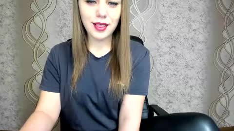 Snapshot of limebabykristi123 chatting on February 2026 07:51:01 AM online show from February 2026 07:51:01 AM