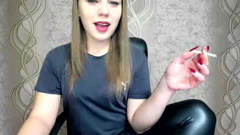 Snapshot of limebabykristi123 chatting on February 2026 07:06:01 AM online show from February 2026 07:06:01 AM